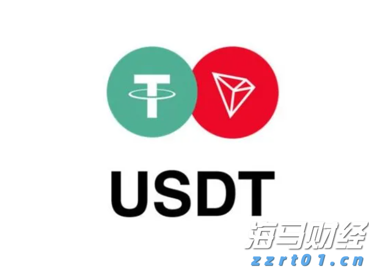 TMGM USDT出金要多久