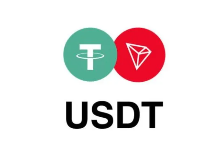 TMGM USDT入金要多久