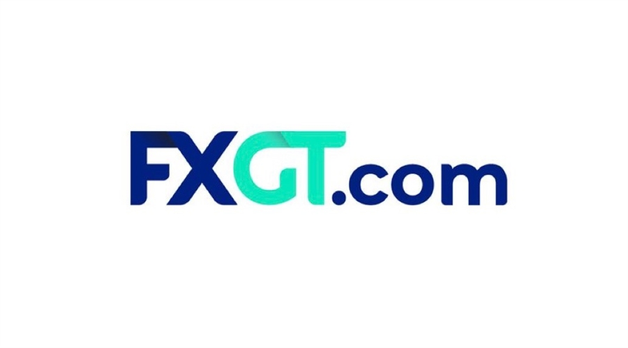 FXGT.com推出新的移动和网络解决方案扩展交易工具_TMGM外汇平台