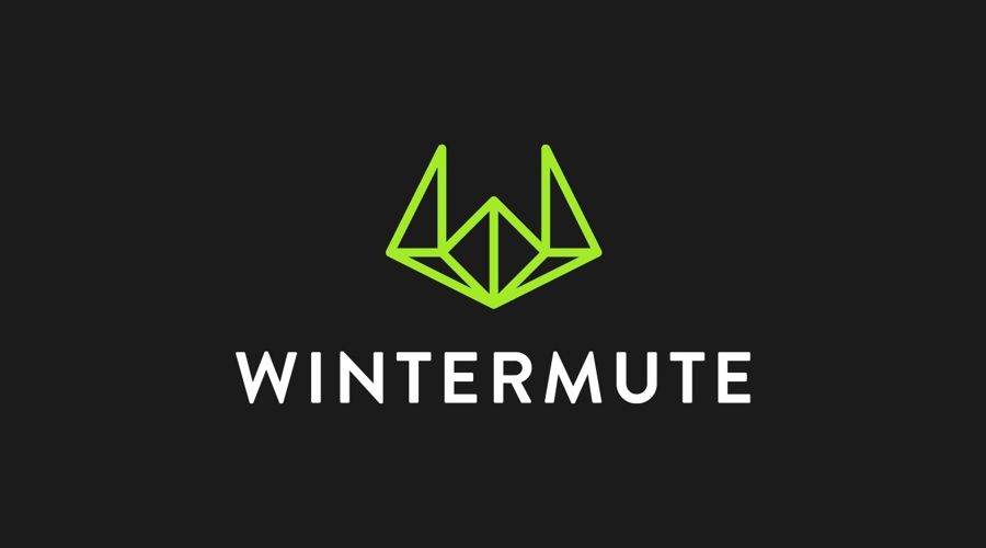 Wintermute为BlackRock的数字基金提供全天候OTC支持_TMGM外汇平台