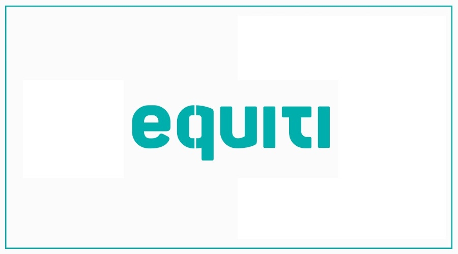 Equiti Group推出新基金，旨在让更多人获得财富管理服务_TMGM外汇平台