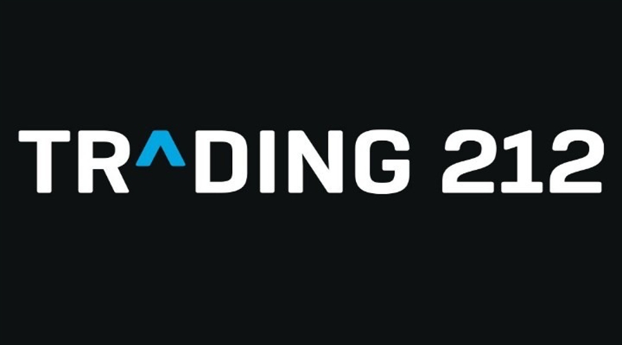 Trading 212与 Marqeta 合作，在20个欧洲国家推出借记卡服务_TMGM外汇平台